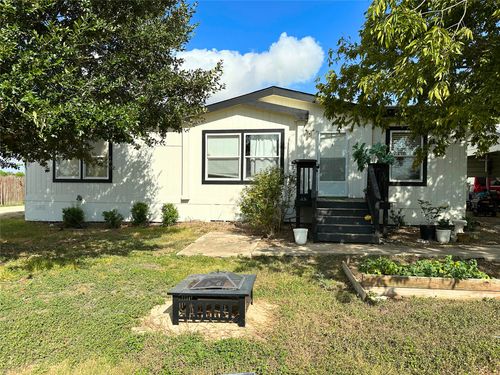 2130 Mathias Ln, Kyle, TX, 78640-4456 | Card Image