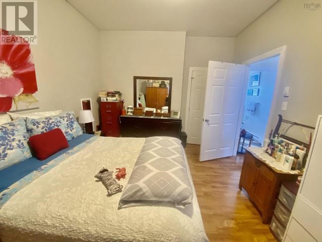 3 Embree Island Rd, Home with 2 bedrooms, 2 bathrooms and null parking in Port Hawkesbury NS | Image 17