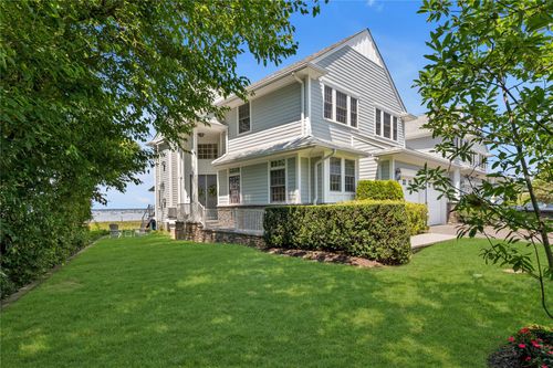 1 Sea Isle Ldg, Glen Cove, NY, 11542-4197 | Card Image