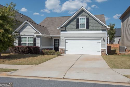 20 Cliffbriar Terrace, Newnan, GA, 30263 | Card Image