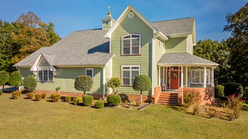 40 Orchard Hill Rd, Summerville, GA, 30747-6545 | Card Image