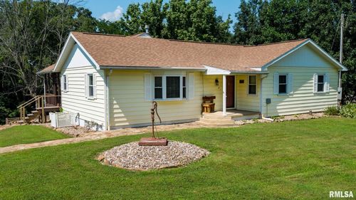 5680 State Route 146 E, Vienna, IL, 62995-3014 | Card Image