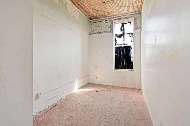 12 3 Rd St Ne, Home with 0 bedrooms, 0 bathrooms and null parking in Faribault MN | Image 20