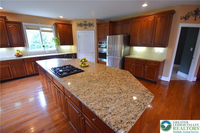 55 Forrest Stand Dr, House other with 4 bedrooms, 5 bathrooms and null parking in Easton PA | Image 60