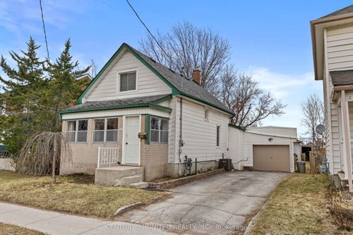 296 Mcgill St, Peterborough, ON, K9J1W5 | Card Image