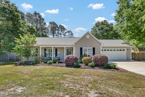 103 Greenview Ct, Hampstead, NC, 28443-2424 | Card Image