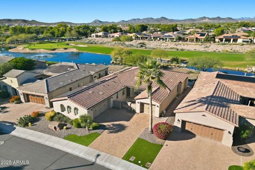 12950 W Red Fox Rd, Peoria, AZ, 85383-7630 | Card Image