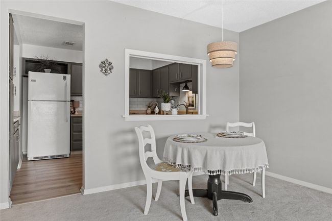 APT-320 - 130 Thompson Dr Se, Condo with 1 bedrooms, 1 bathrooms and null parking in Cedar Rapids IA | Image 11