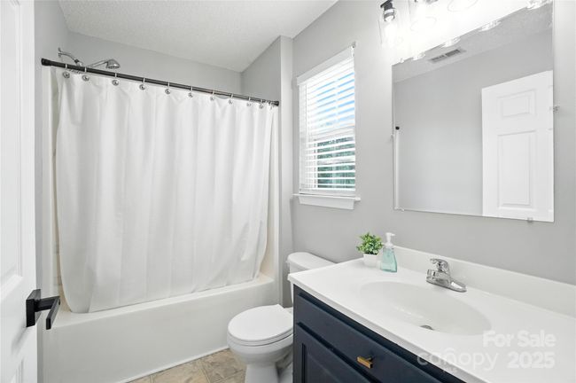 2105 Pinnacle View Dr, House other with 3 bedrooms, 3 bathrooms and null parking in Kings Mountain NC | Image 30