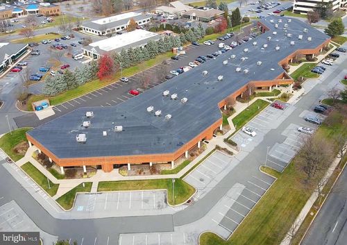 1125 Berkshire Blvd, WYOMISSING, PA, 19610-1218 | Card Image