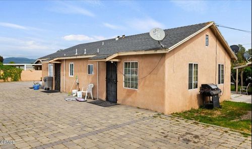 10557 f Nopalito St, Ventura, CA, 93004-1821 | Card Image