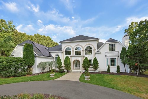 88 Fairway Dr, Seekonk, MA, 02771 | Card Image