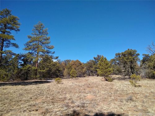 3152 Indian Wells Road, Texas Creek, CO, 81223 | Card Image