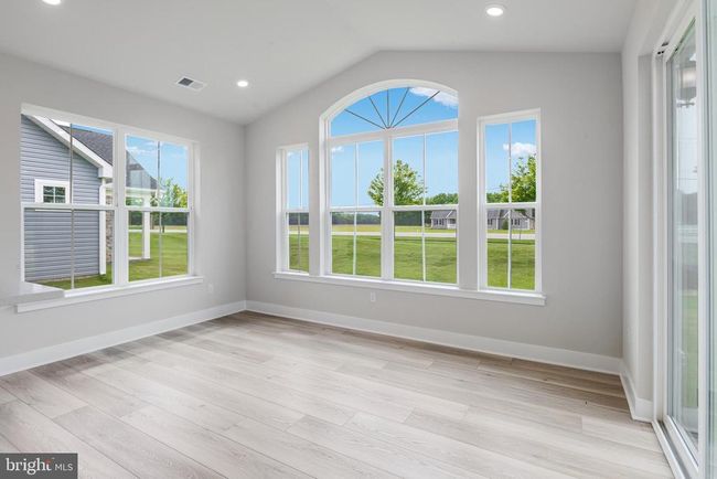 211 Mariners Cir, House other with 4 bedrooms, 3 bathrooms and null parking in MILTON DE | Image 9