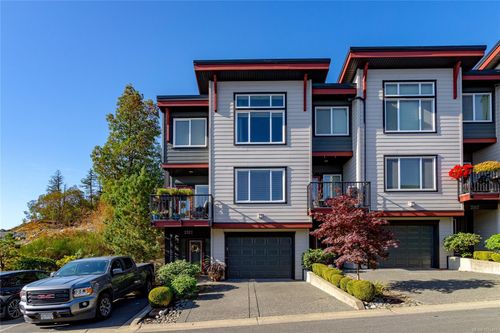 2121 Greenhill Rise, Victoria, BC, V9B0J1 | Card Image