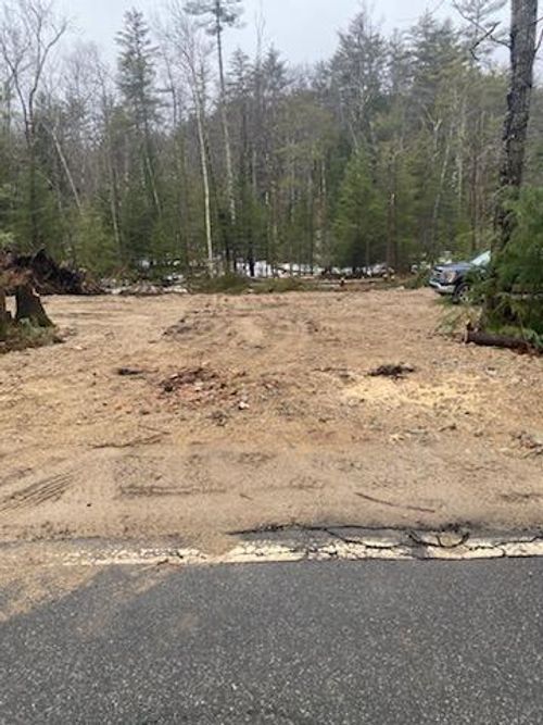 1 Moulton Hill Road, Parsonsfield, ME, 04047 | Card Image