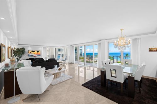 4f-4280 Galt Ocean Dr, Fort Lauderdale, FL, 33308-6110 | Card Image