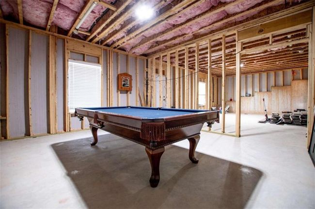 194 Rivulet Dr, House other with 4 bedrooms, 3 bathrooms and 2 parking in Dallas GA | Image 46