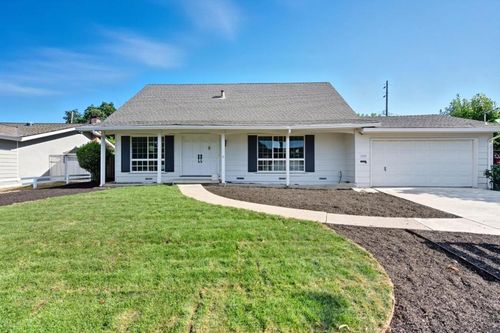 1640 Amhurst Way, Concord, CA, 94518-3853 | Card Image