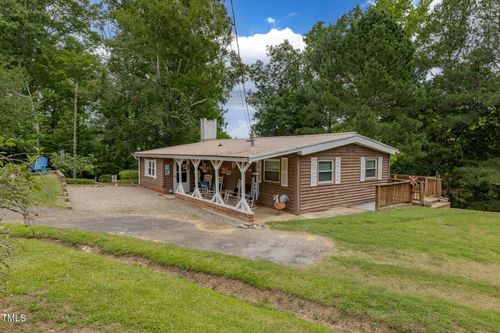 394 Flanagan Road, Henderson, NC, 27537 | Card Image