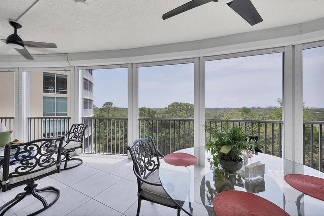 APT-504 - 401 N Point Rd, Condo with 3 bedrooms, 3 bathrooms and null parking in Osprey FL | Image 40