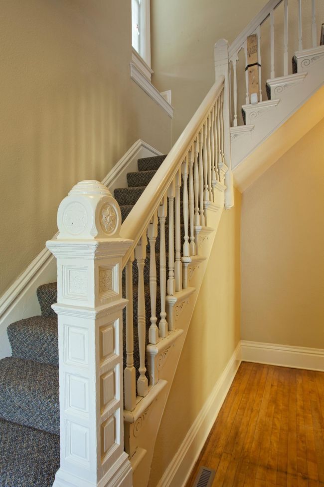 Bradley - stairway.jpg | Image 26