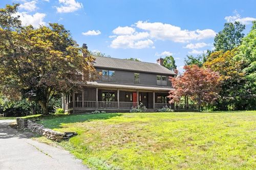 261 West St, Lunenburg, MA, 01462-1311 | Card Image
