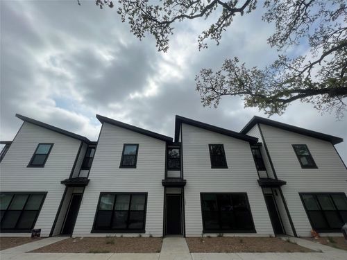 apt-102-794 W Pecan St, Stephenville, TX, 76401-5561 | Card Image