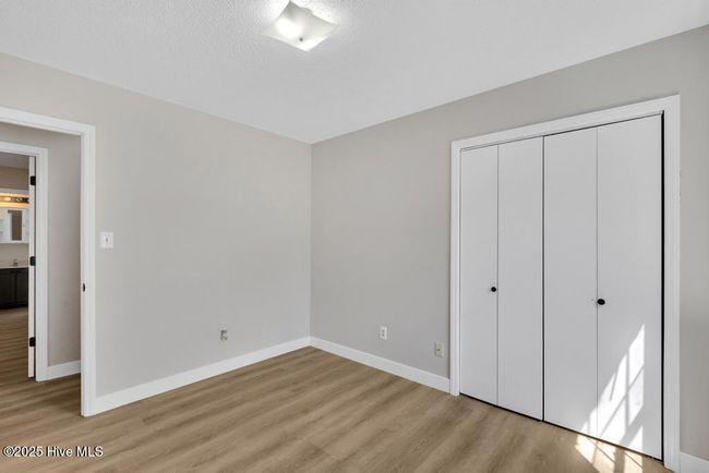 534 Sandridge Rd, House other with 3 bedrooms, 2 bathrooms and 1 parking in Hubert NC | Image 14