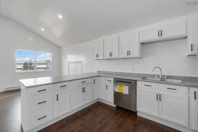 19 Harbourview Inn Loop, House other with 2 bedrooms, 2 bathrooms and 1 parking in Head Of Jeddore NS | Image 26