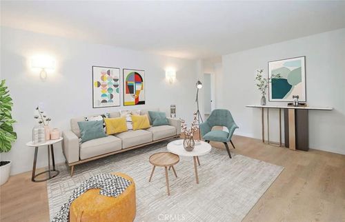 6679 Linda Vista Unit #9, San Diego, CA, 92111 | Card Image