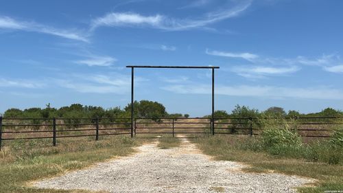 00 County Road 430, Pleasanton, TX, 78064 | Card Image