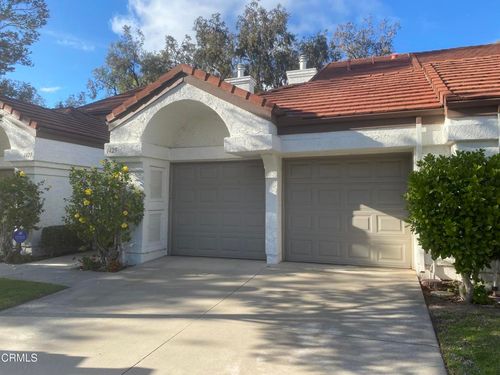 1425 Calle Lozano, Camarillo, CA, 93012 | Card Image