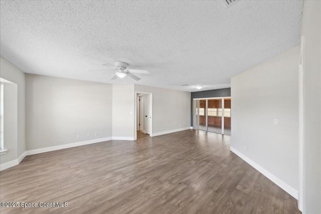 1871 Talloak Rd, House other with 3 bedrooms, 2 bathrooms and null parking in Melbourne FL | Image 8