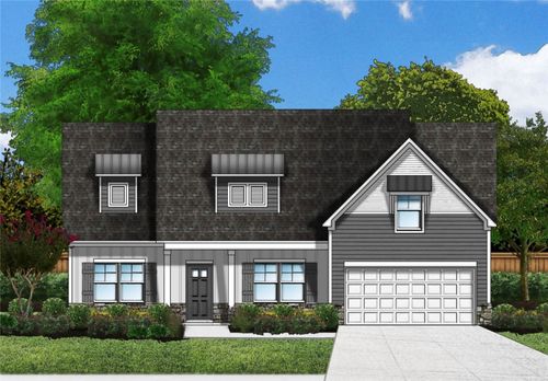 138 Shale Dr, Central, SC, 29630-9001 | Card Image