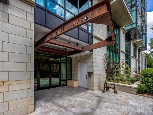 117-60 N Market St, Asheville, NC, 28801-8113 | Card Image
