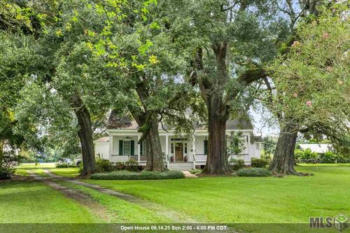 10515 Highway 411, Maringouin, LA, 70757-3801 | Card Image