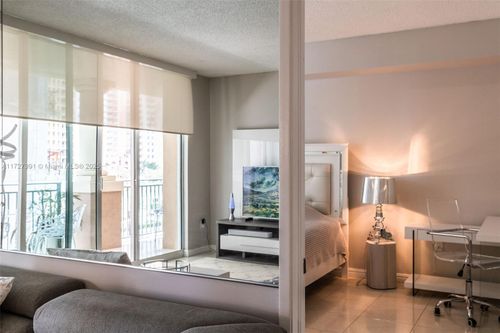 apt-603-17555 Atlantic Blvd, Sunny Isles Beach, FL, 33160-2995 | Card Image