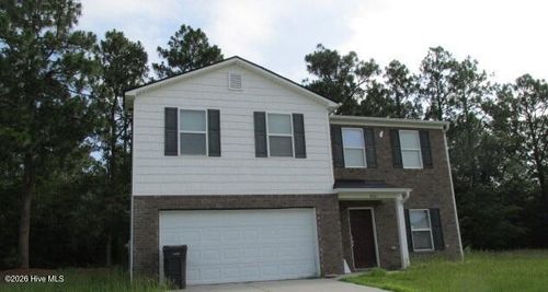 3501 Hyacinth Ln, Augusta, GA, 30906-5621 | Card Image