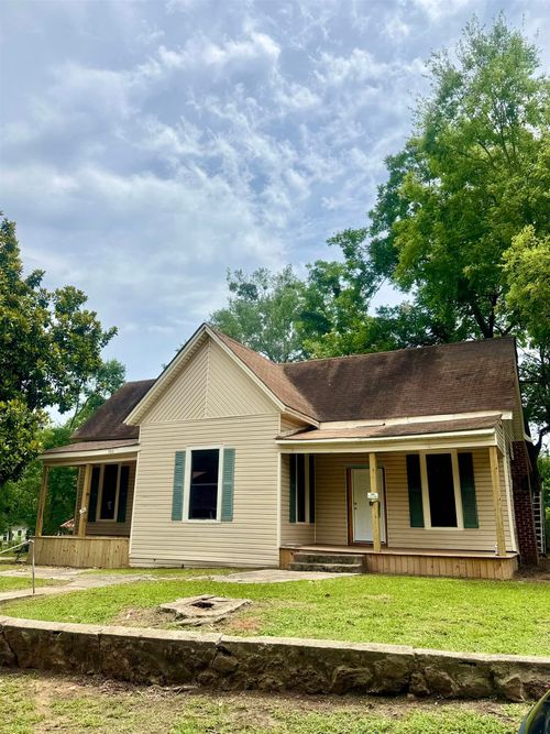 500 Decatur St, Marshall, TX, 75670-1907 | Card Image