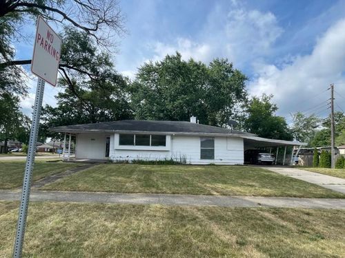 3622 Corby Blvd, South Bend, IN, 46615-3349 | Card Image