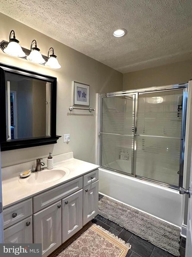 19 Homes At Timber Knl, House other with 4 bedrooms, 3 bathrooms and null parking in Scherr WV | Image 40