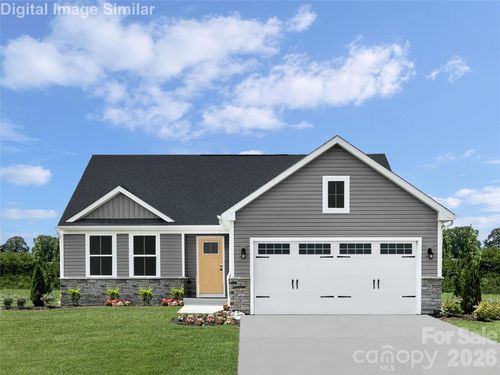 232 Linwood Estates Dr, Lexington, NC, 27292-5954 | Card Image