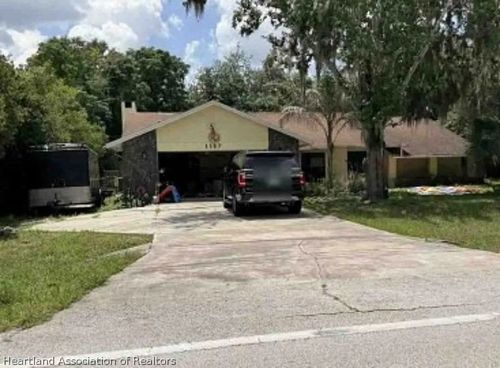 1127 Old Polk City Road, Lakeland, FL, 33809 | Card Image