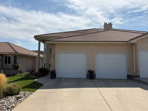 b-410 Canyon Blvd W, Lethbridge, AB, T1K6V2 | Card Image