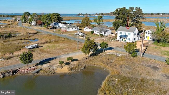 25724 Frenchtown Rd, House other with 2 bedrooms, 2 bathrooms and null parking in WESTOVER MD | Image 76