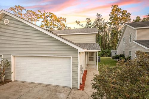 2573 Chandalar Ln, Tallahassee, FL, 32311-6404 | Card Image