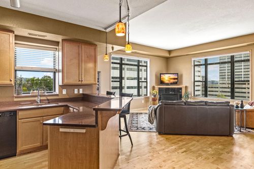 apt-501-1155 Ford Rd, Saint Louis Park, MN, 55426-1149 | Card Image