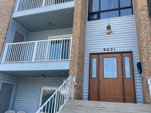 apt-203-9621 Merrillville Rd, Crown Point, IN, 46307-2247 | Card Image