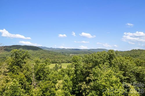 376 Stoney Brook Road, Penrose, NC, 28766 | Card Image